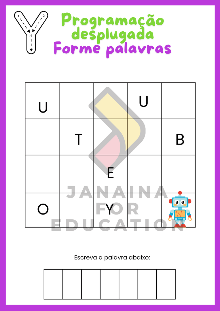 programacao-desplugada-e-formacao-de-palavras-25