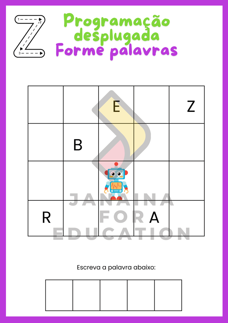 programacao-desplugada-e-formacao-de-palavras-26