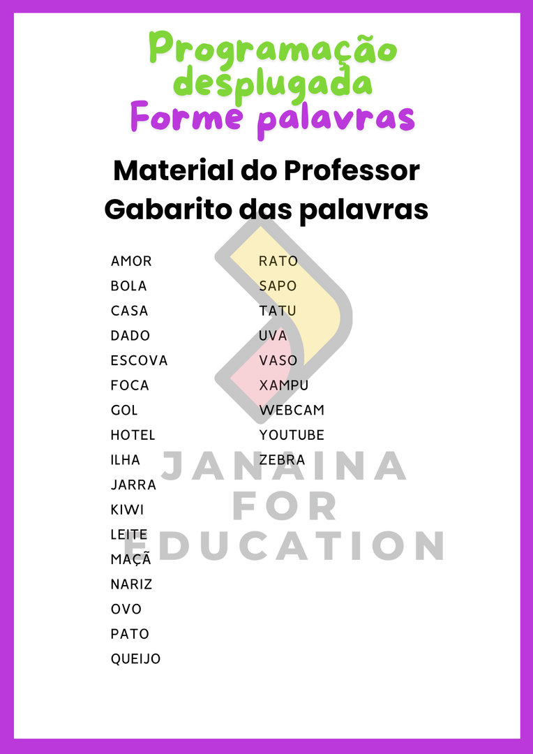 programacao-desplugada-e-formacao-de-palavras-27
