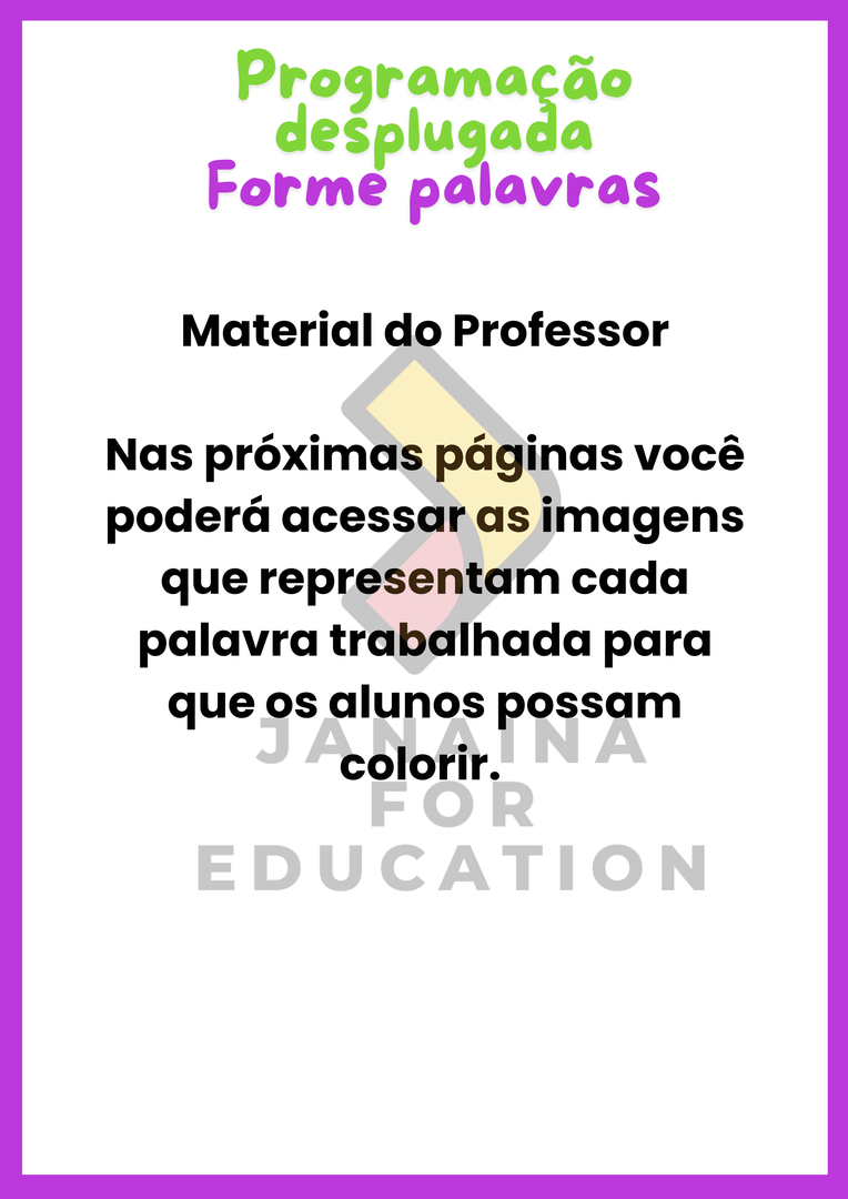 programacao-desplugada-e-formacao-de-palavras-28