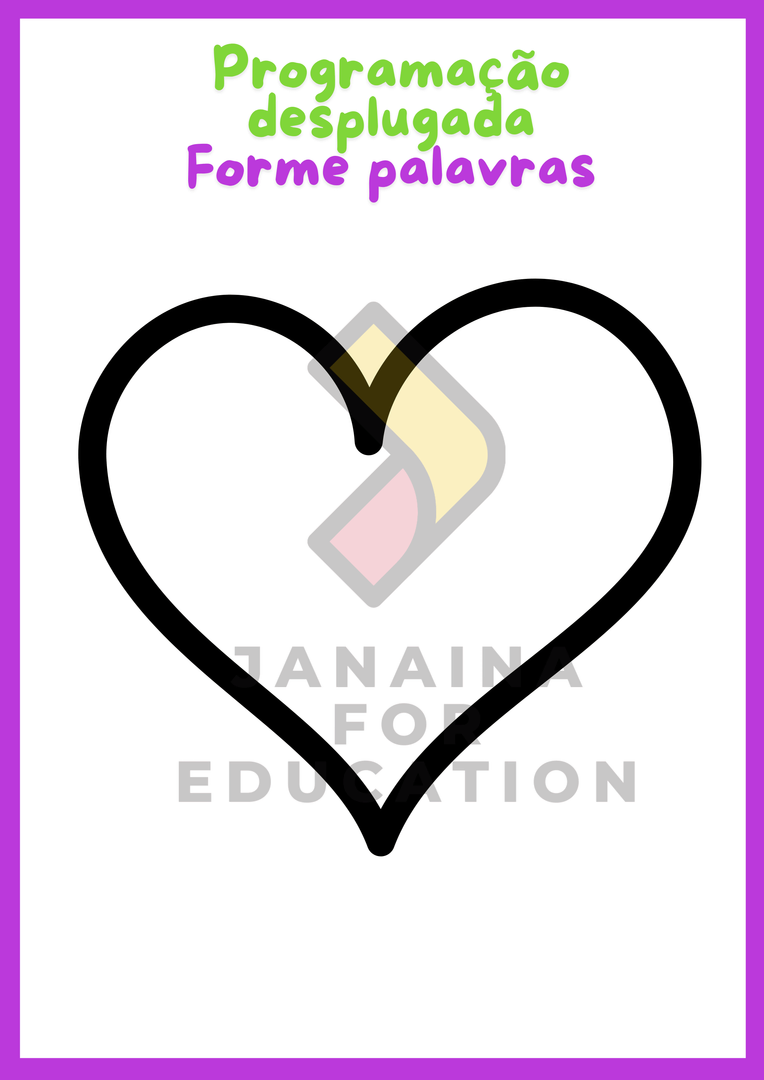 programacao-desplugada-e-formacao-de-palavras-29