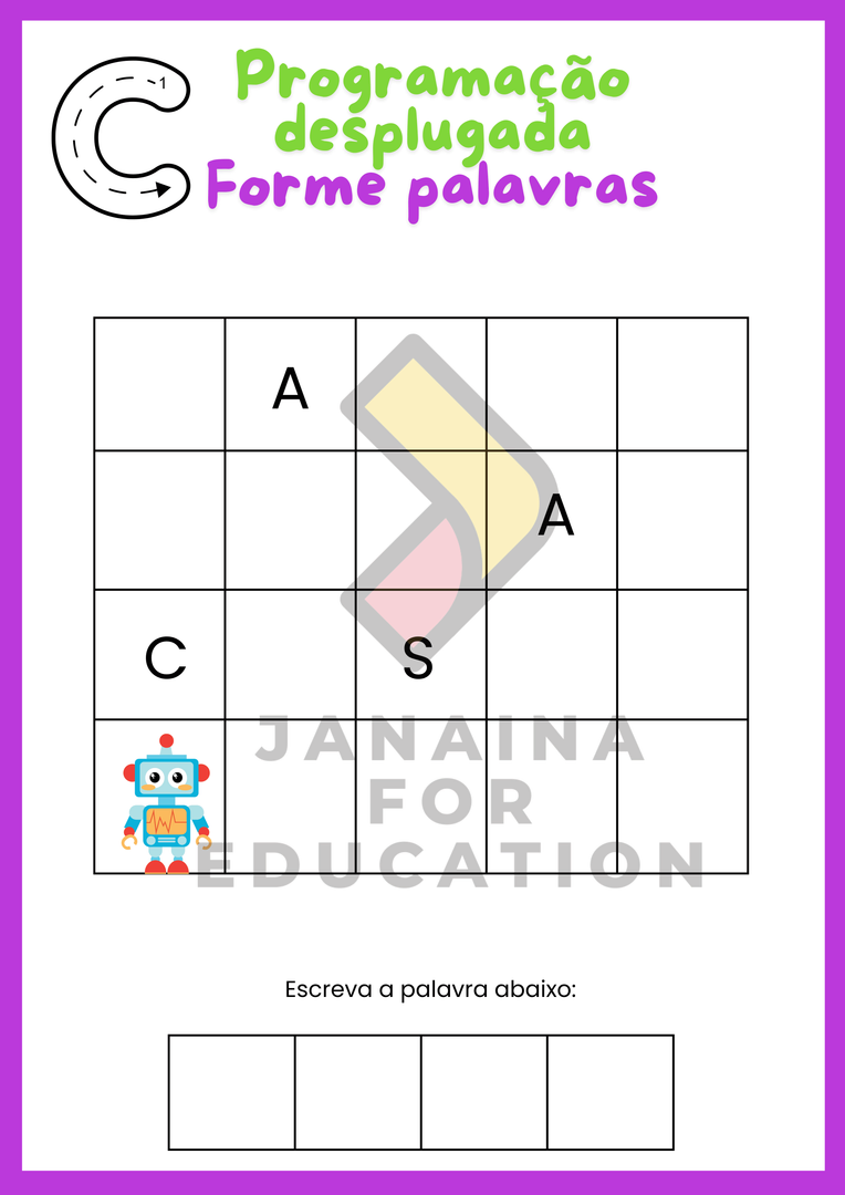 programacao-desplugada-e-formacao-de-palavras-3