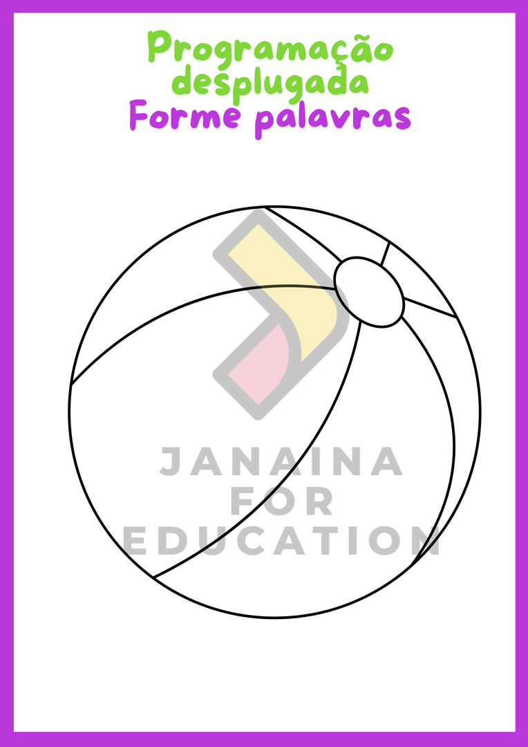 programacao-desplugada-e-formacao-de-palavras-30