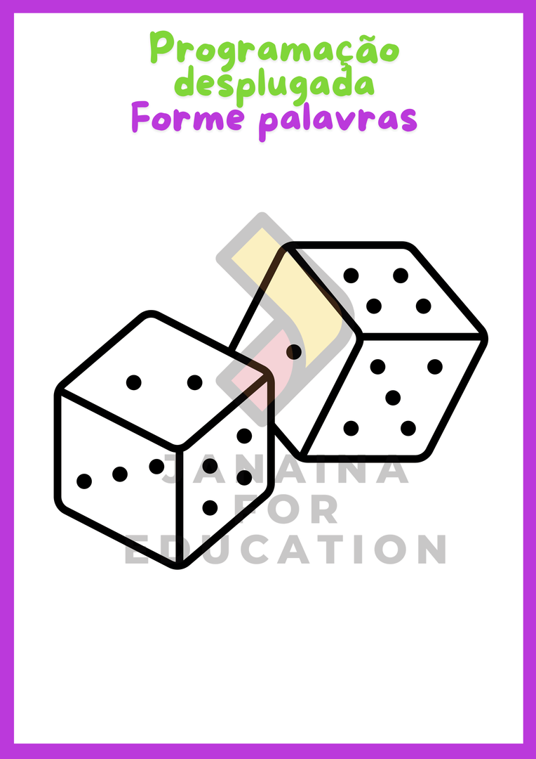 programacao-desplugada-e-formacao-de-palavras-32