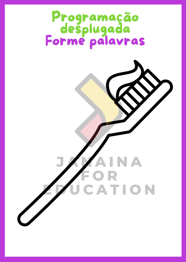 programacao-desplugada-e-formacao-de-palavras-33