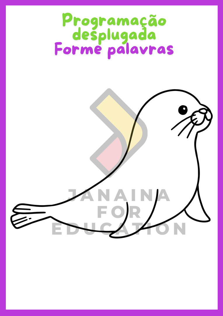 programacao-desplugada-e-formacao-de-palavras-34