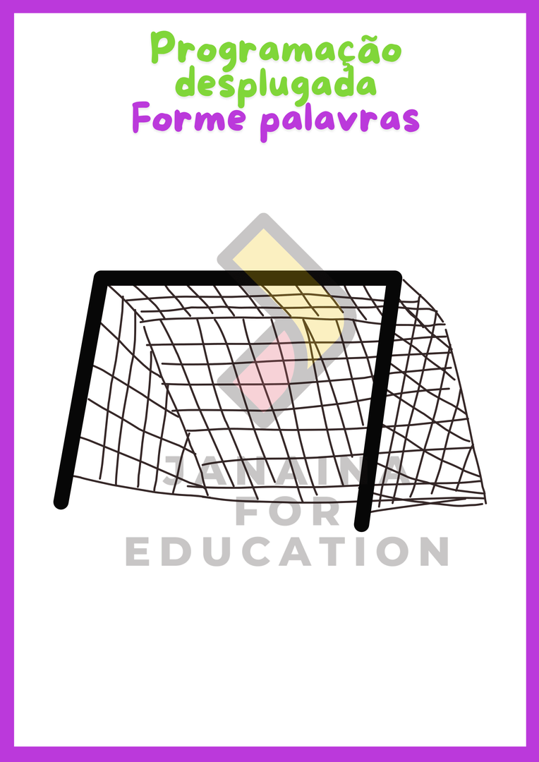 programacao-desplugada-e-formacao-de-palavras-35
