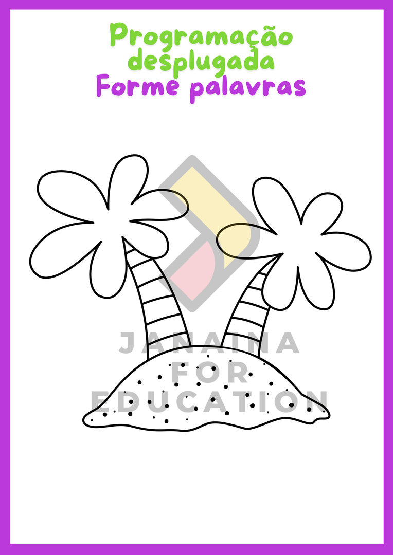 programacao-desplugada-e-formacao-de-palavras-37