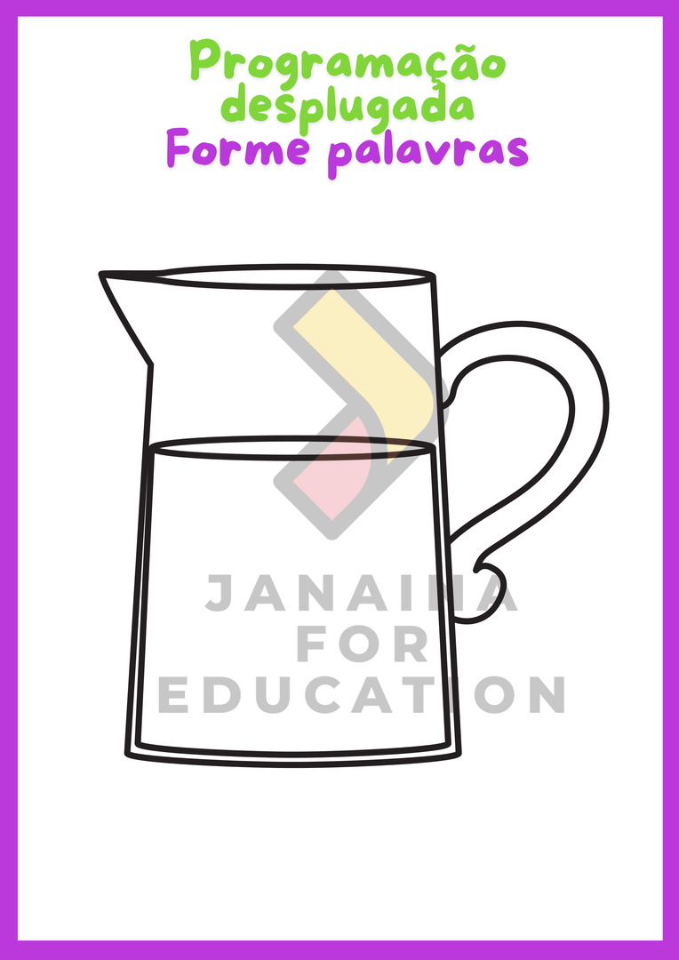 programacao-desplugada-e-formacao-de-palavras-38