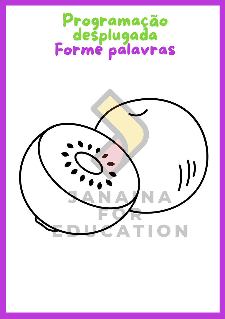 programacao-desplugada-e-formacao-de-palavras-39