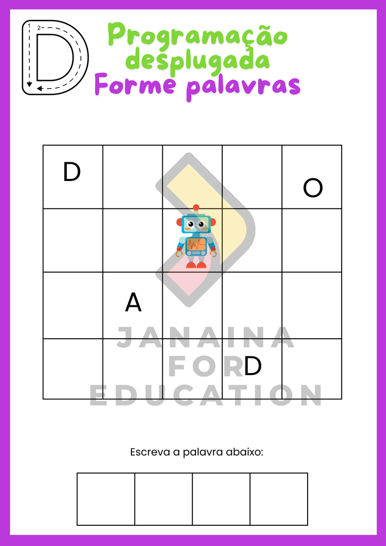 programacao-desplugada-e-formacao-de-palavras-4