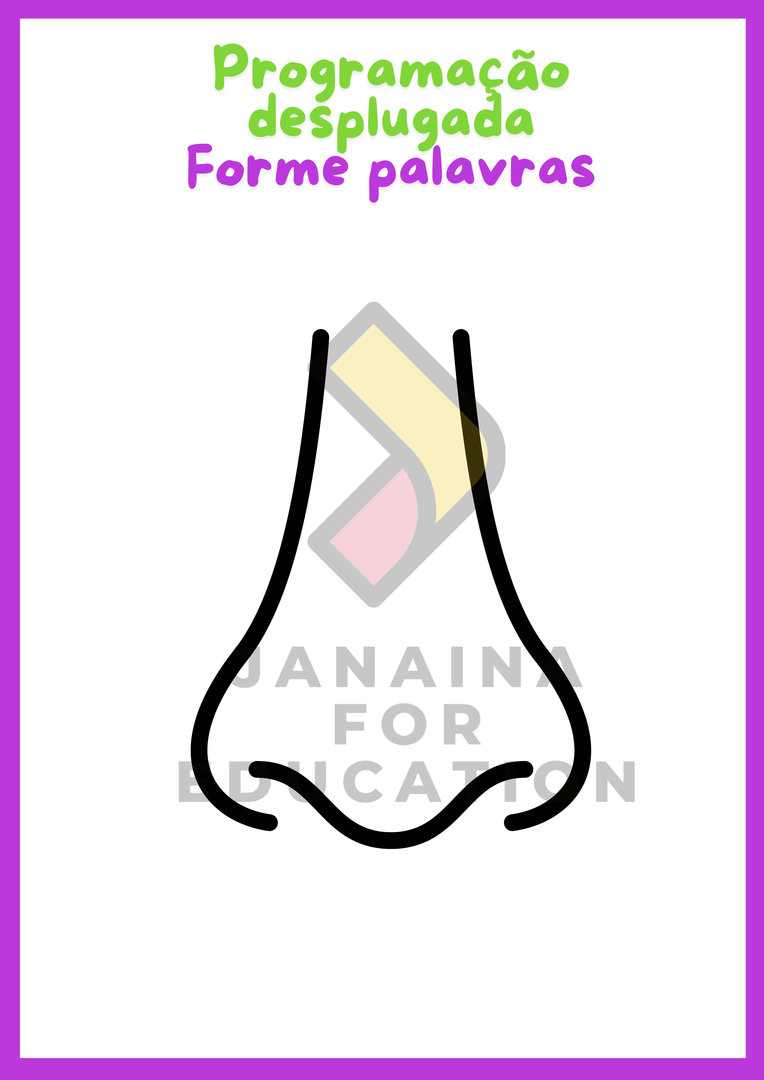 programacao-desplugada-e-formacao-de-palavras-42