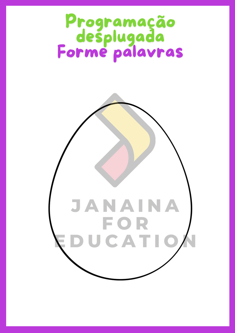 programacao-desplugada-e-formacao-de-palavras-43