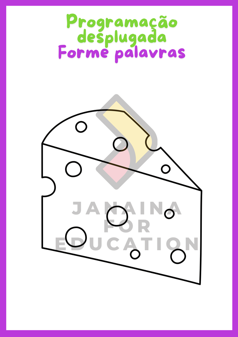 programacao-desplugada-e-formacao-de-palavras-45