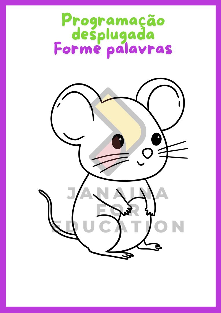 programacao-desplugada-e-formacao-de-palavras-46