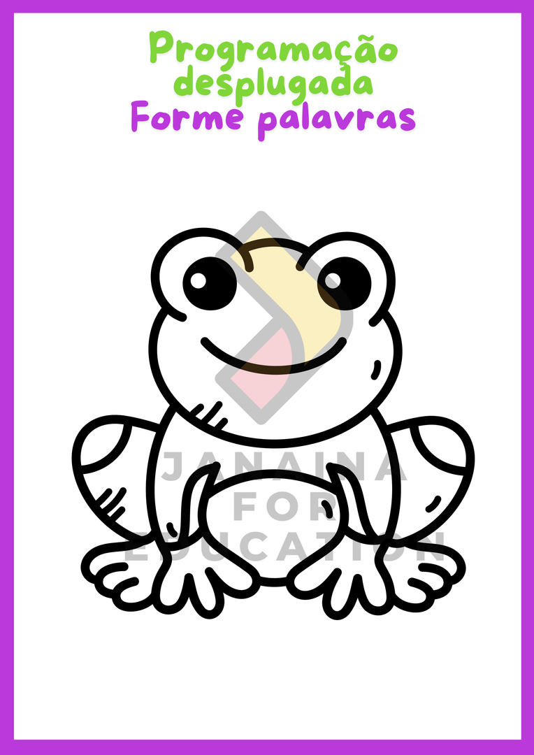 programacao-desplugada-e-formacao-de-palavras-47