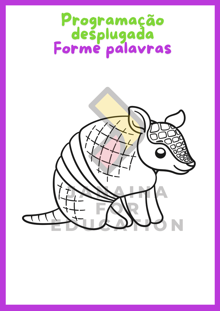 programacao-desplugada-e-formacao-de-palavras-48