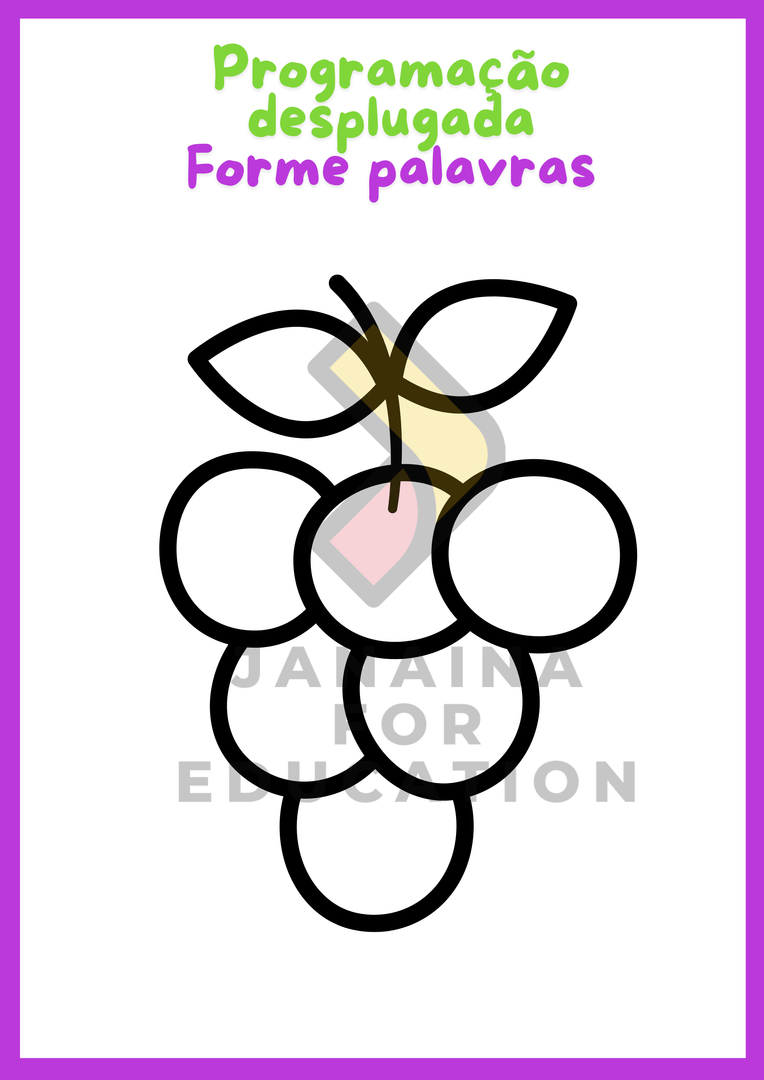 programacao-desplugada-e-formacao-de-palavras-49