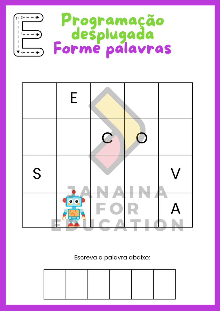 programacao-desplugada-e-formacao-de-palavras-5