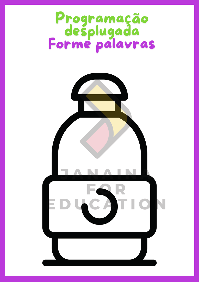 programacao-desplugada-e-formacao-de-palavras-51