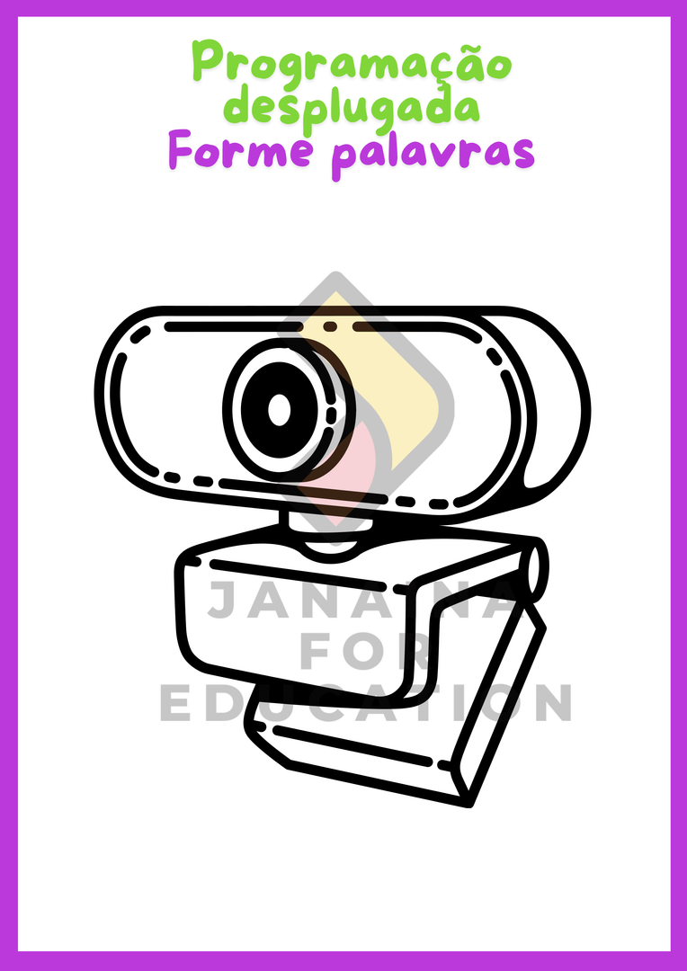 programacao-desplugada-e-formacao-de-palavras-52