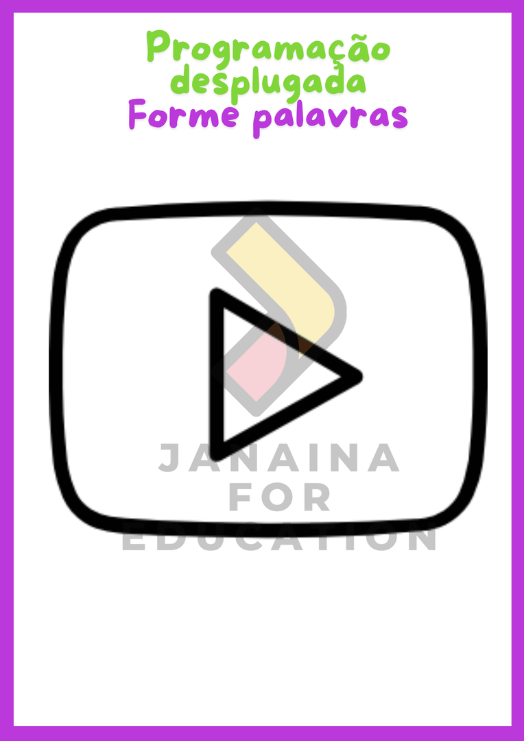 programacao-desplugada-e-formacao-de-palavras-53