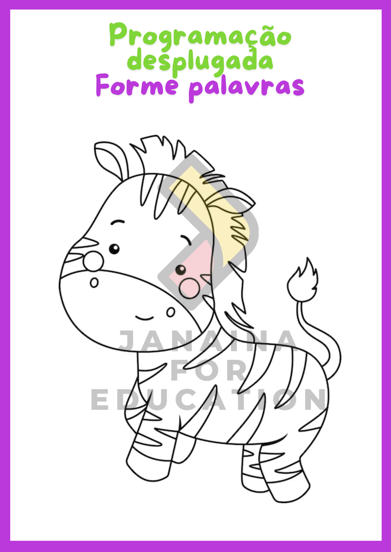 programacao-desplugada-e-formacao-de-palavras-54