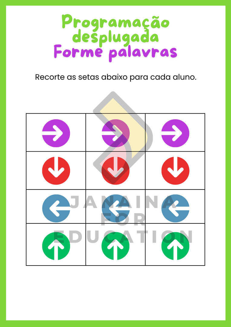 programacao-desplugada-e-formacao-de-palavras-55