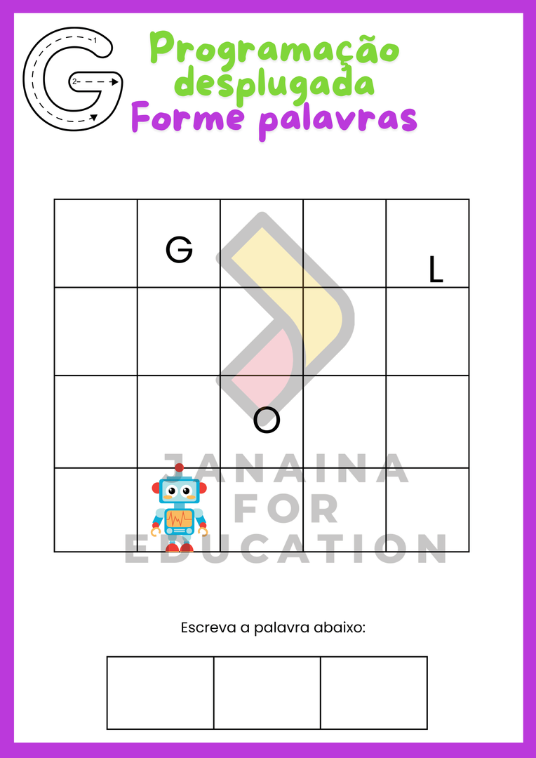 programacao-desplugada-e-formacao-de-palavras-7