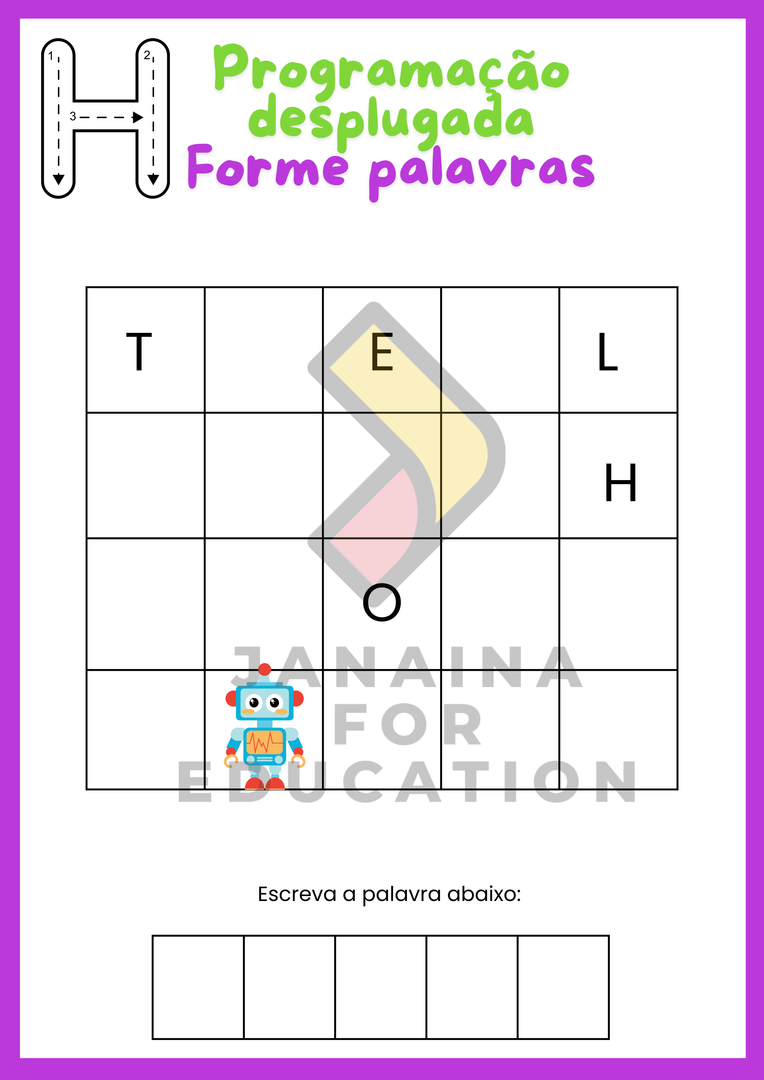 programacao-desplugada-e-formacao-de-palavras-8