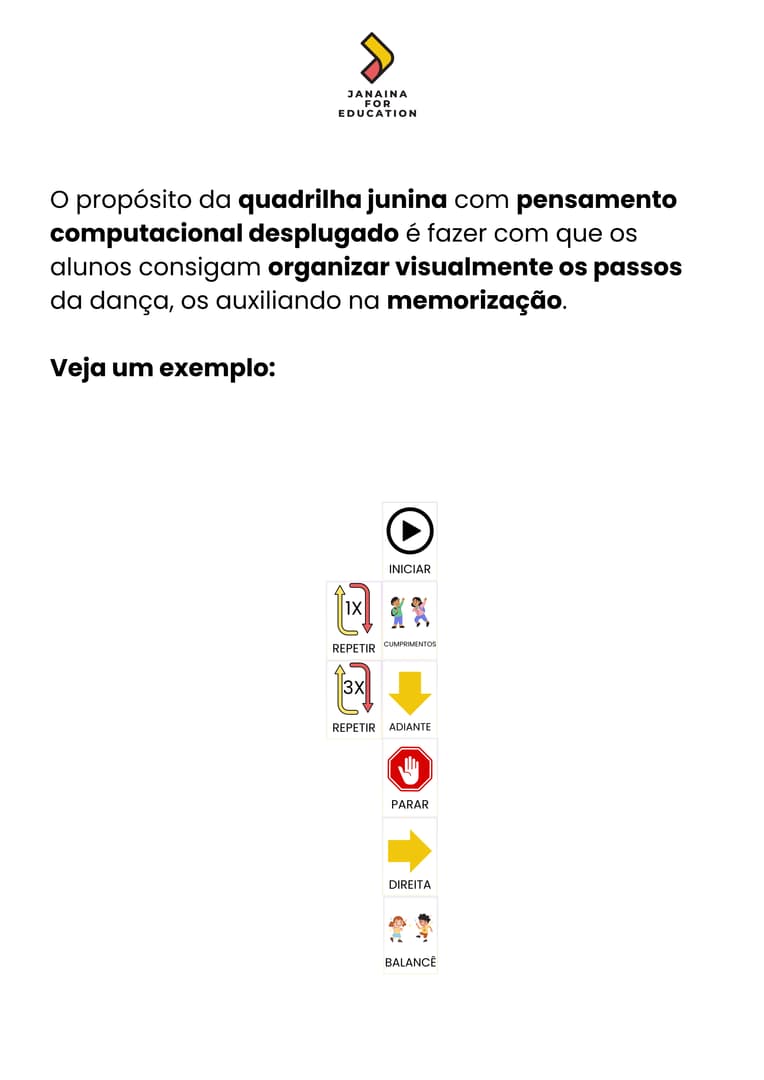 quadrilha-junina-pensamento-computacional-desplugado