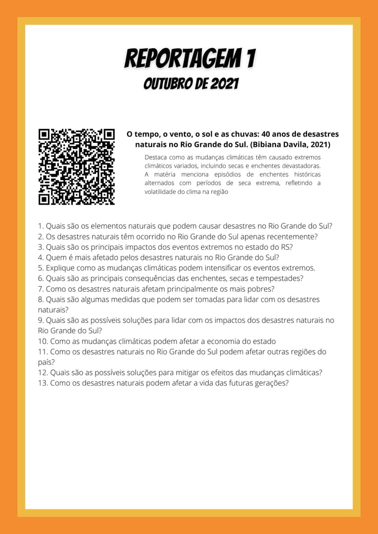 reportagens-rs-1