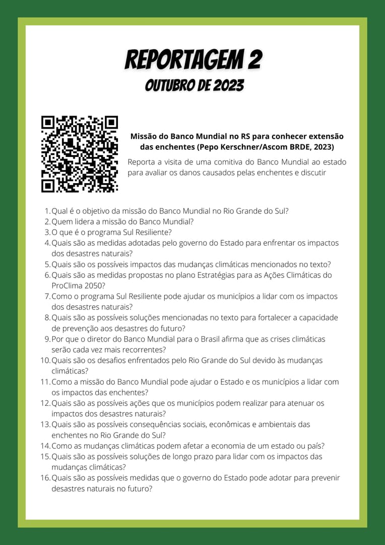 reportagens-rs-2