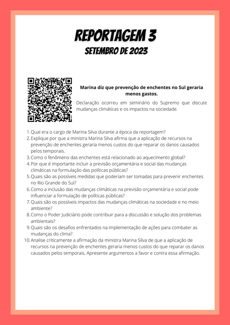 reportagens-rs-3