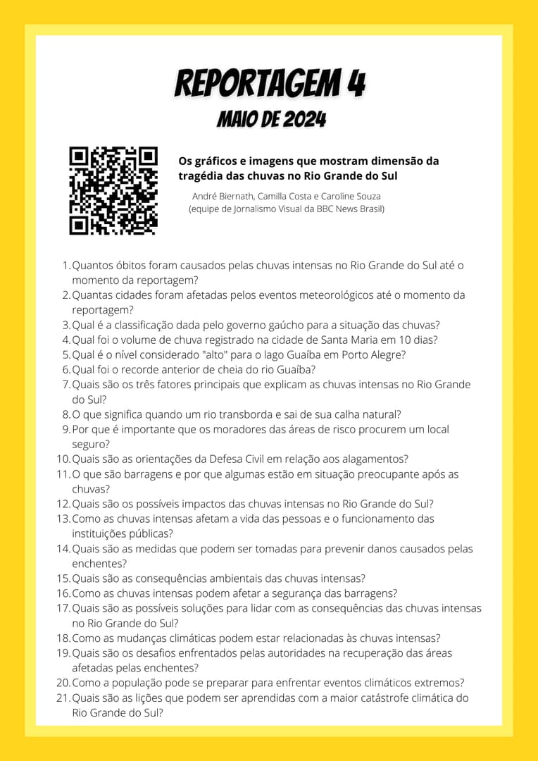 reportagens-rs-4