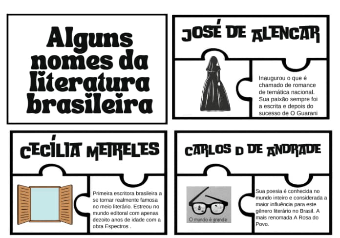 screenshot-2024-05-04-05-58-21