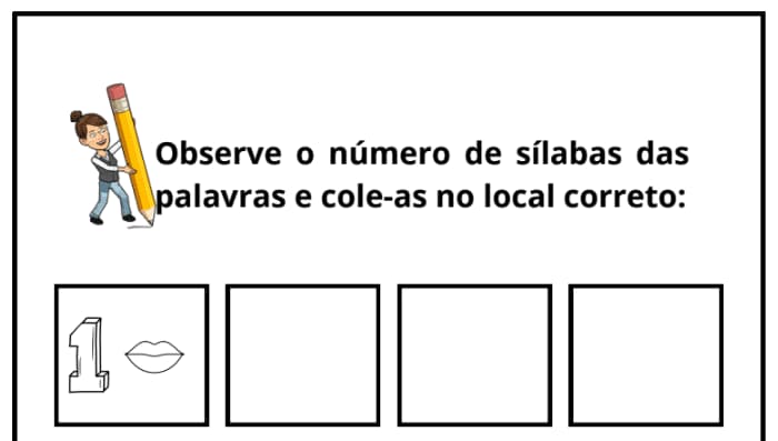 screenshot-2024-05-04-06-27-13