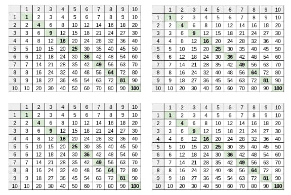 screenshot-2024-05-14-19-31-13