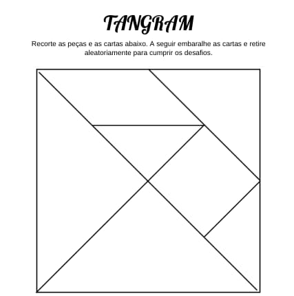 screenshot-2024-05-17-10-33-24