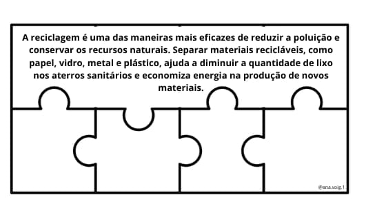 screenshot-2024-05-23-14-27-44