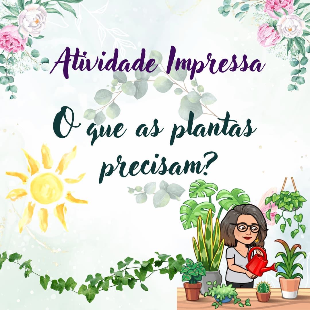 sem-titulo-5