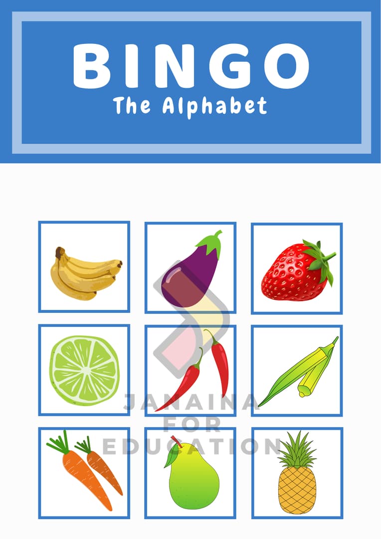 the-alphabet-bingo-2