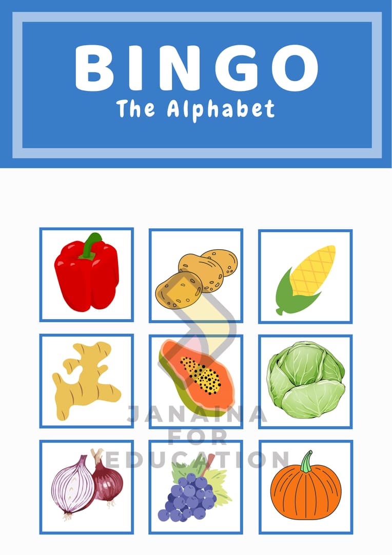 the-alphabet-bingo-3