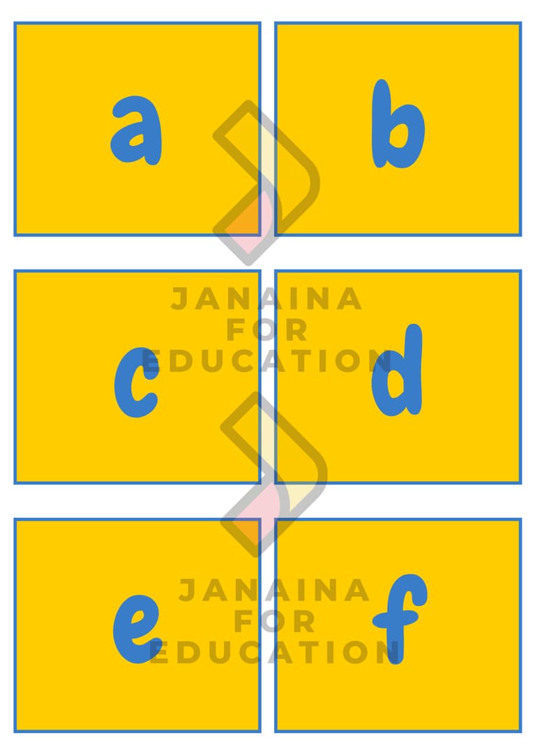 the-alphabet-bingo-4