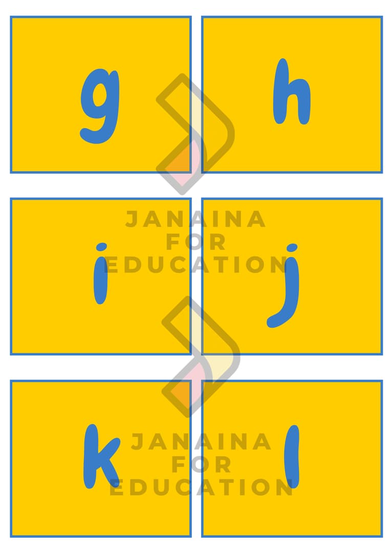 the-alphabet-bingo-5