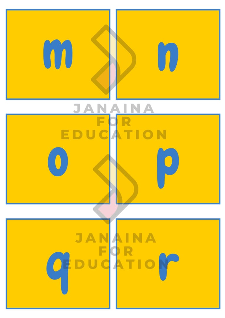 the-alphabet-bingo-6