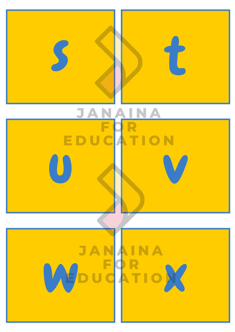 the-alphabet-bingo-7