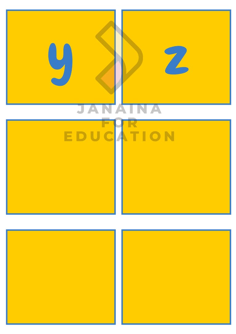 the-alphabet-bingo-8