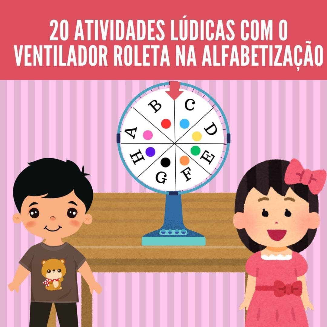 ventilador-roleta-6