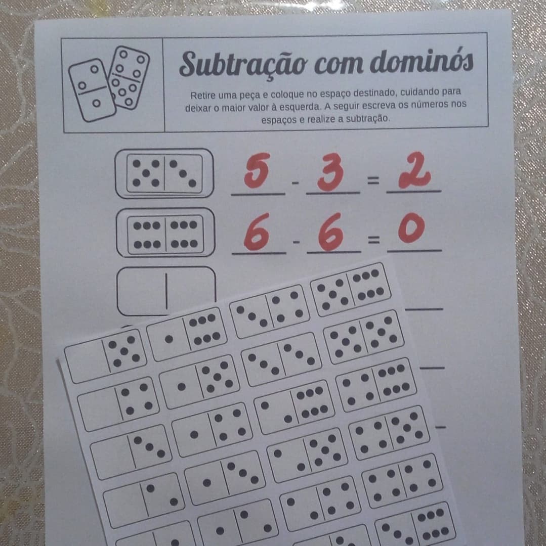 whatsapp-image-2024-05-14-at-21-01-21-3